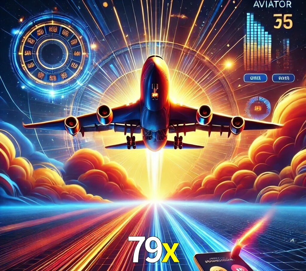 Introdução ao Aviator