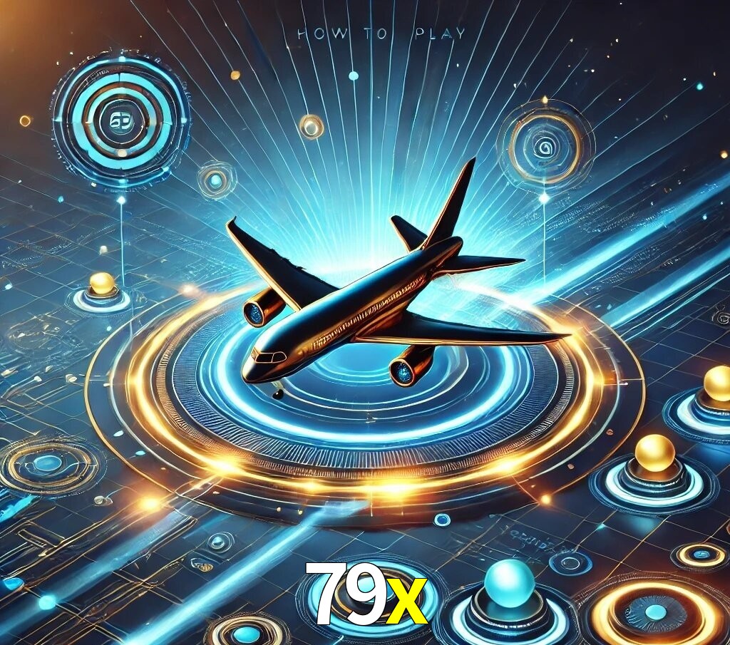 Como Jogar Aviator