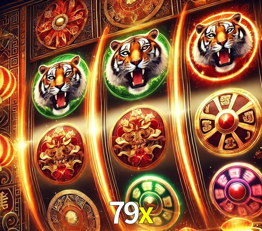 Como Jogar Fortune Tiger