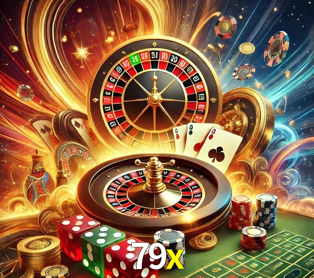 Jogos Populares no Cassino