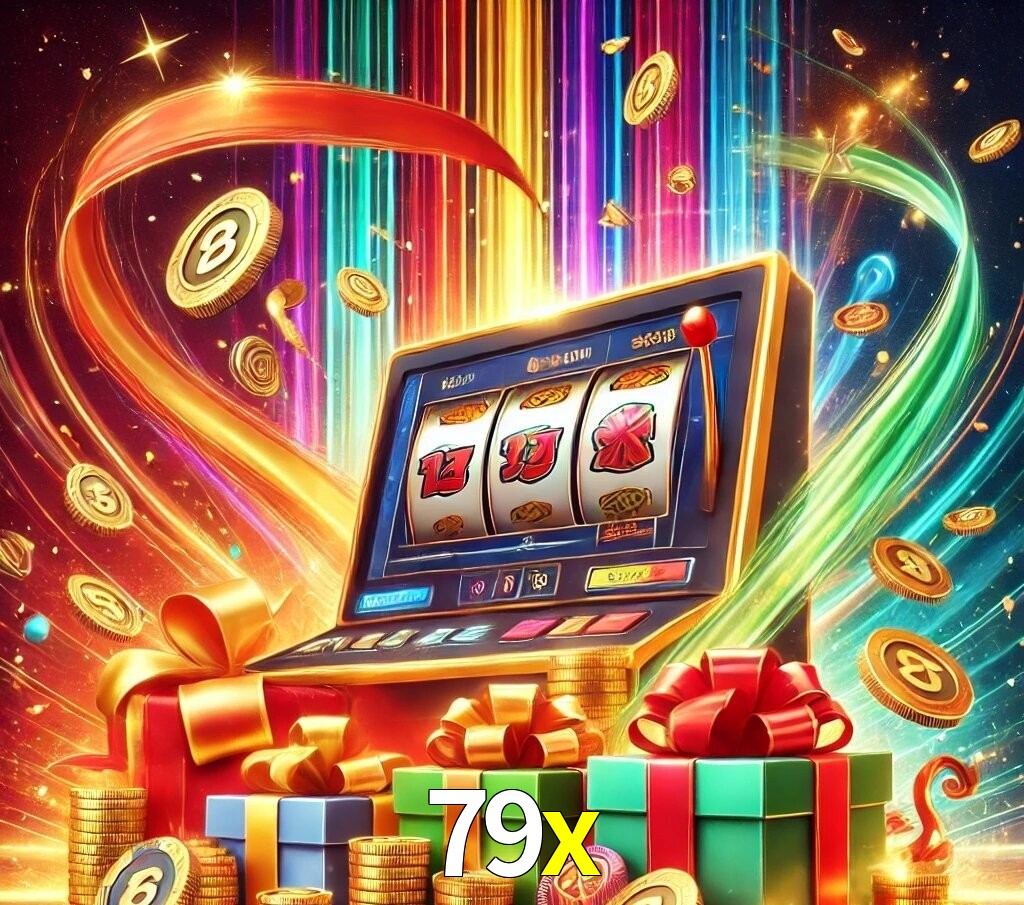 Promoções 79x