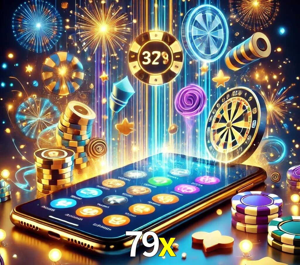 Por Que Baixar o App?